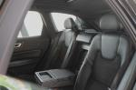 volvo-xc60-2017-hibrido-a-gasolina-1969cc