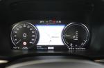 volvo-xc60-2017-hibrido-a-gasolina-1969cc