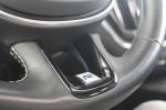 volvo-xc60-2017-hibrido-a-gasolina-1969cc