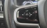 volvo-xc60-2017-hibrido-a-gasolina-1969cc