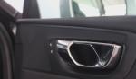 volvo-xc60-2017-hibrido-a-gasolina-1969cc