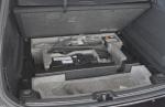 volvo-xc60-2017-hibrido-a-gasolina-1969cc