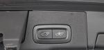 volvo-xc60-2017-hibrido-a-gasolina-1969cc
