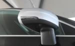 volvo-xc60-2017-hibrido-a-gasolina-1969cc