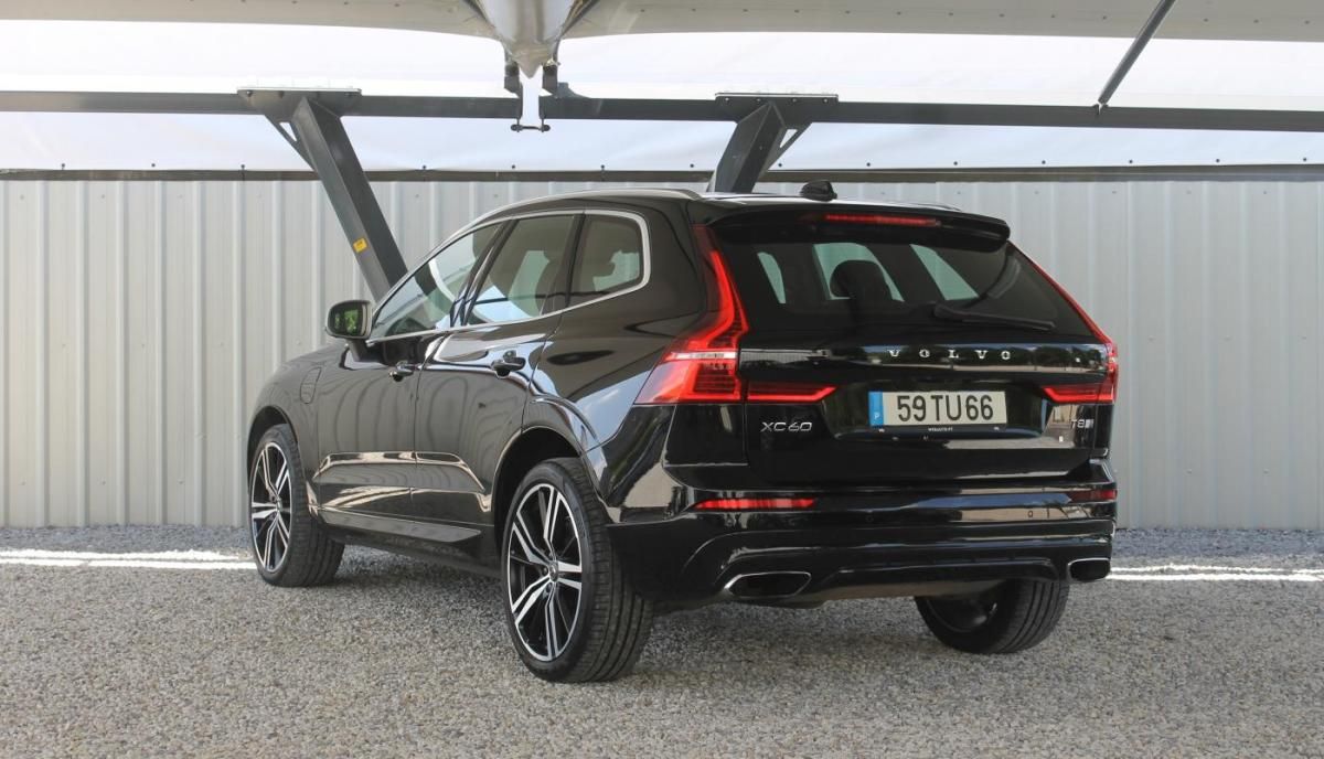 volvo-xc60-2017-hibrido-a-gasolina-1969cc