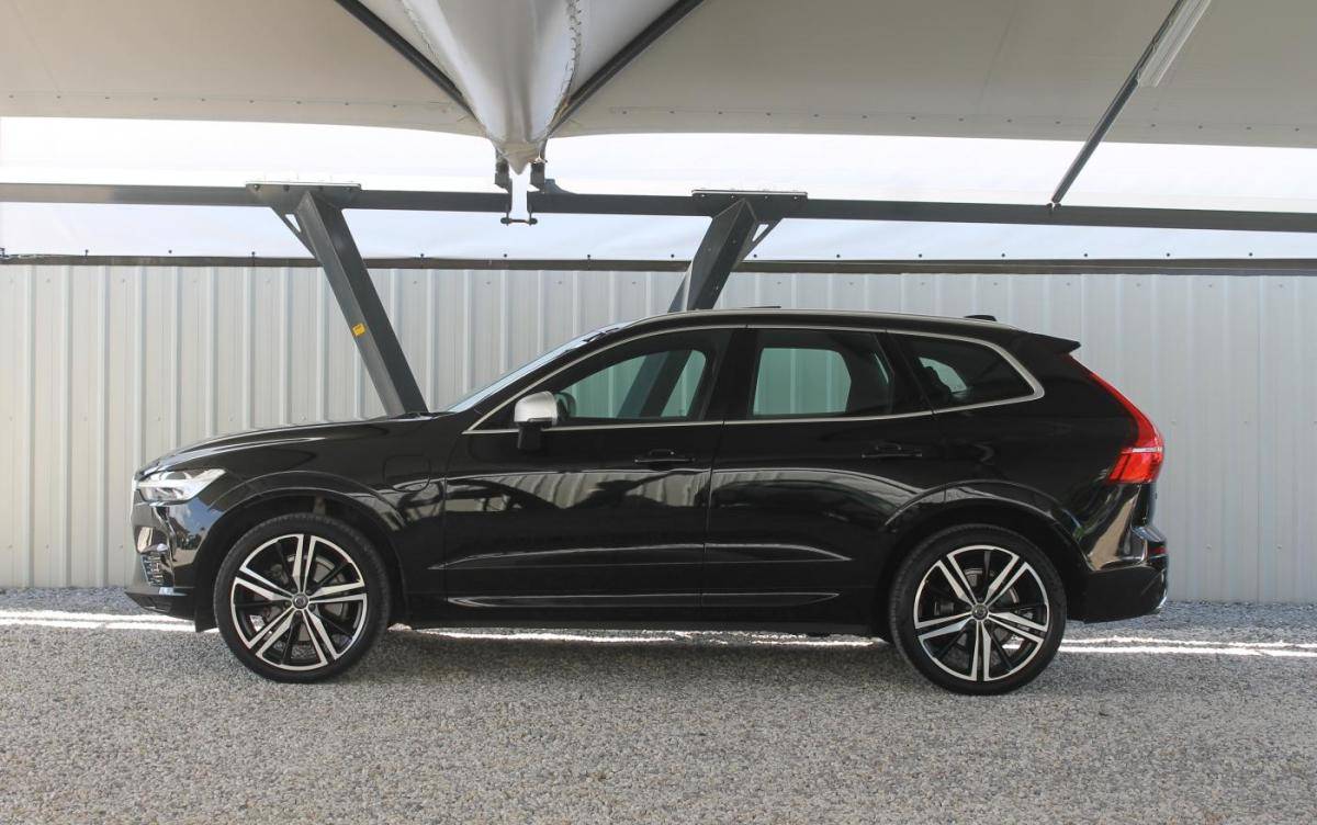 volvo-xc60-2017-hibrido-a-gasolina-1969cc