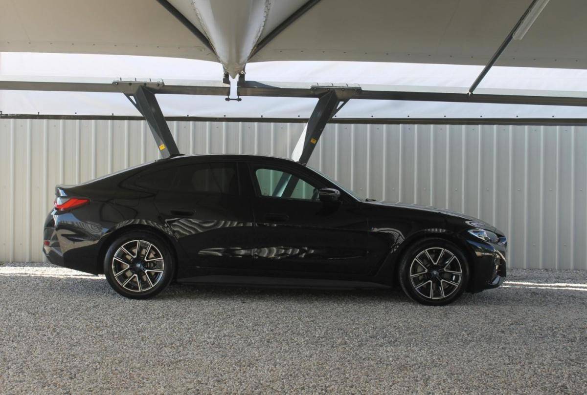bmw-i8-2022-eletrico-0cc