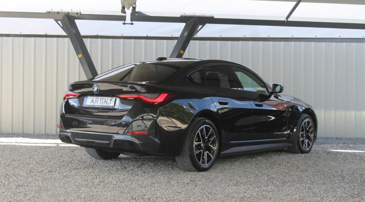 bmw-i8-2022-eletrico-0cc