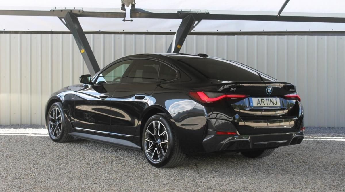 bmw-i8-2022-eletrico-0cc