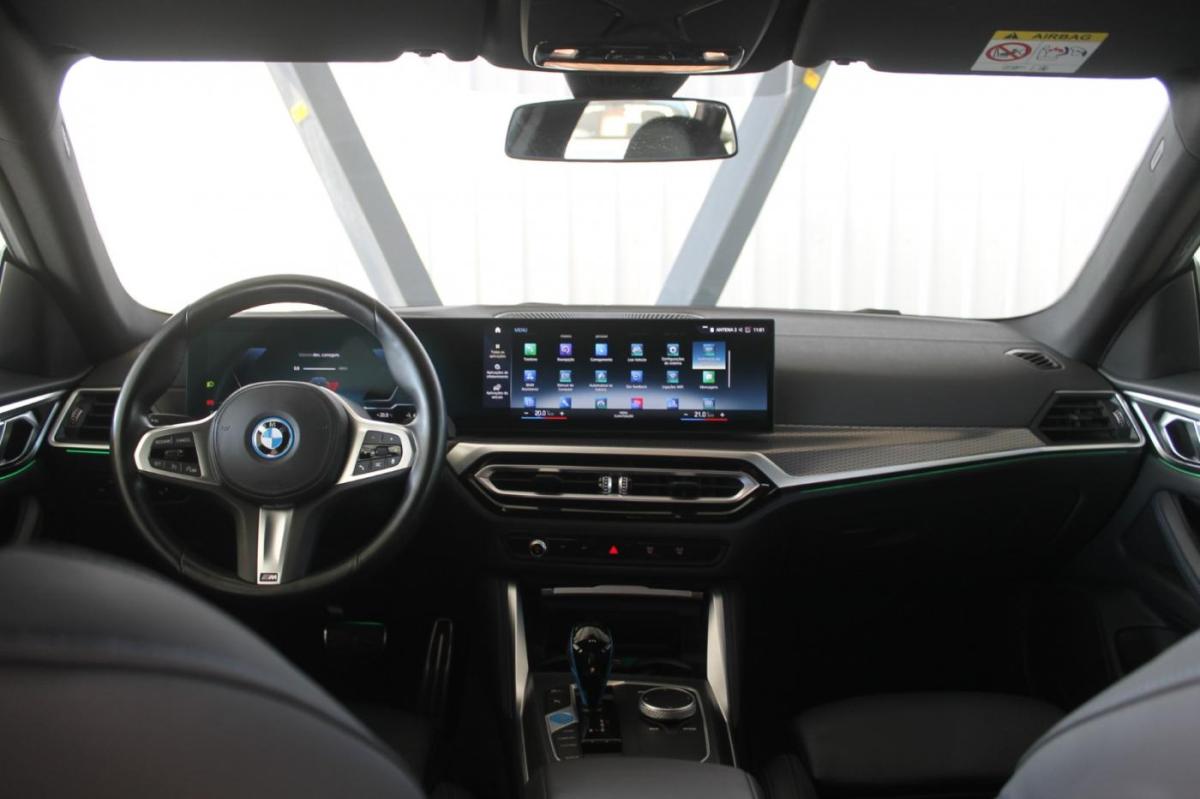 bmw-i8-2022-eletrico-0cc