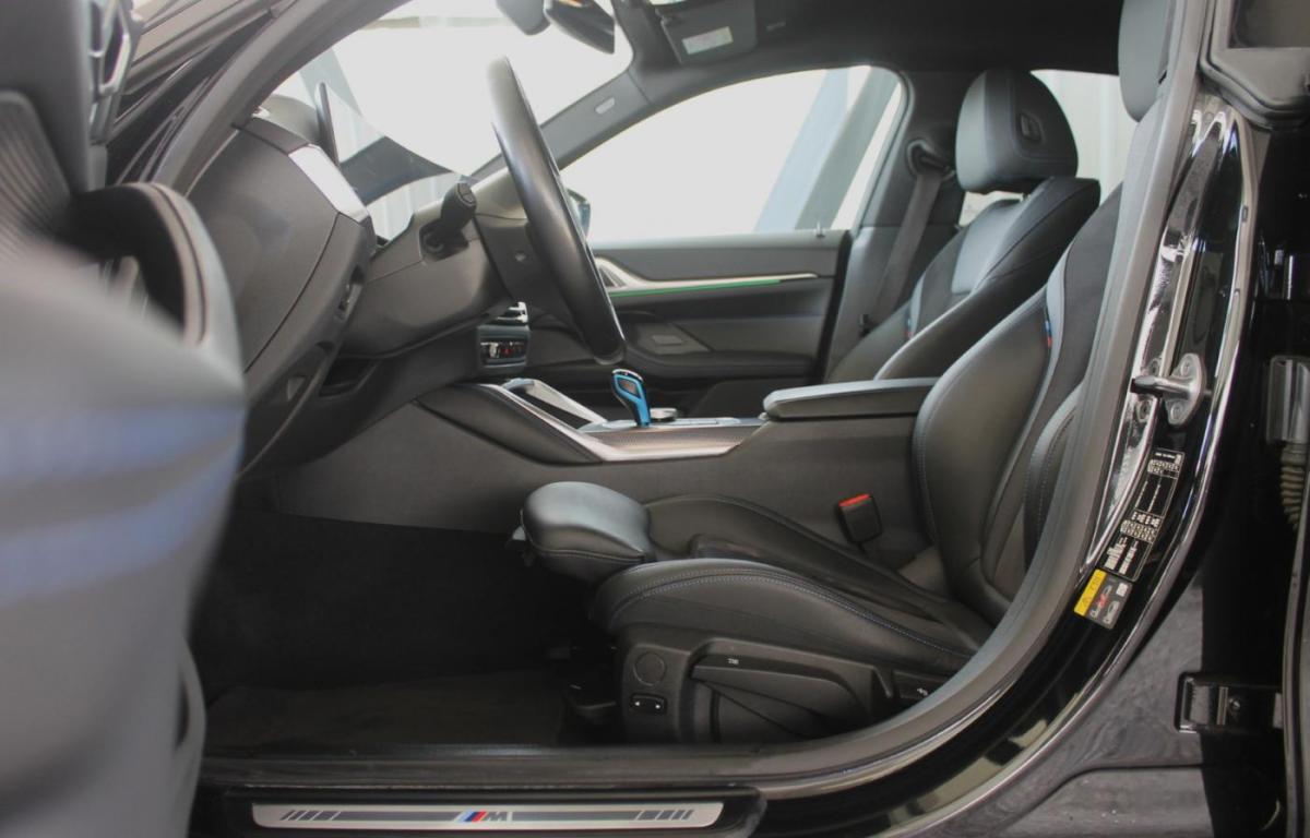 bmw-i8-2022-eletrico-0cc