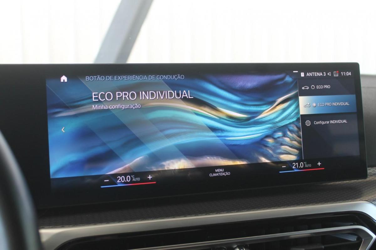 bmw-i8-2022-eletrico-0cc