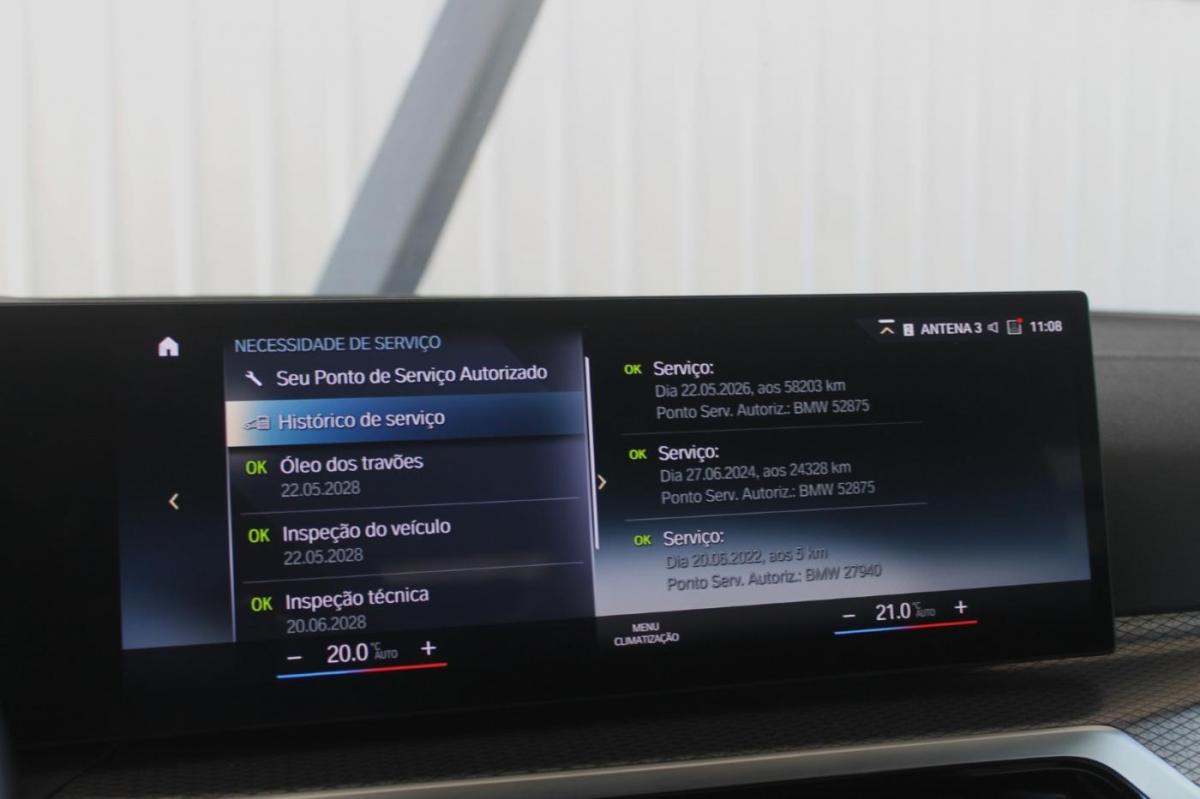 bmw-i8-2022-eletrico-0cc