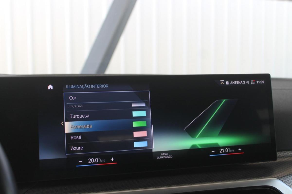 bmw-i8-2022-eletrico-0cc