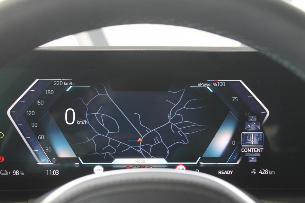 bmw-i8-2022-eletrico-0cc