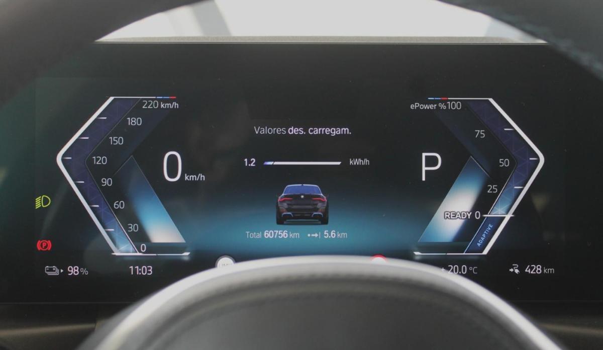 bmw-i8-2022-eletrico-0cc