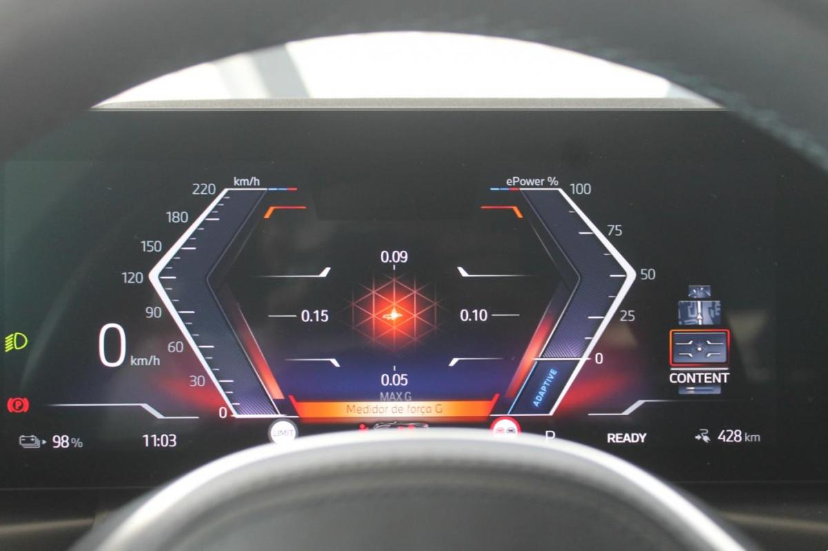 bmw-i8-2022-eletrico-0cc