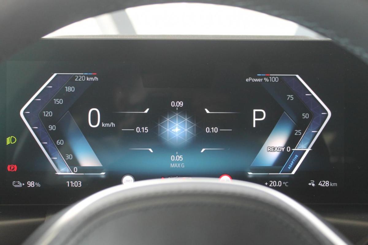bmw-i8-2022-eletrico-0cc