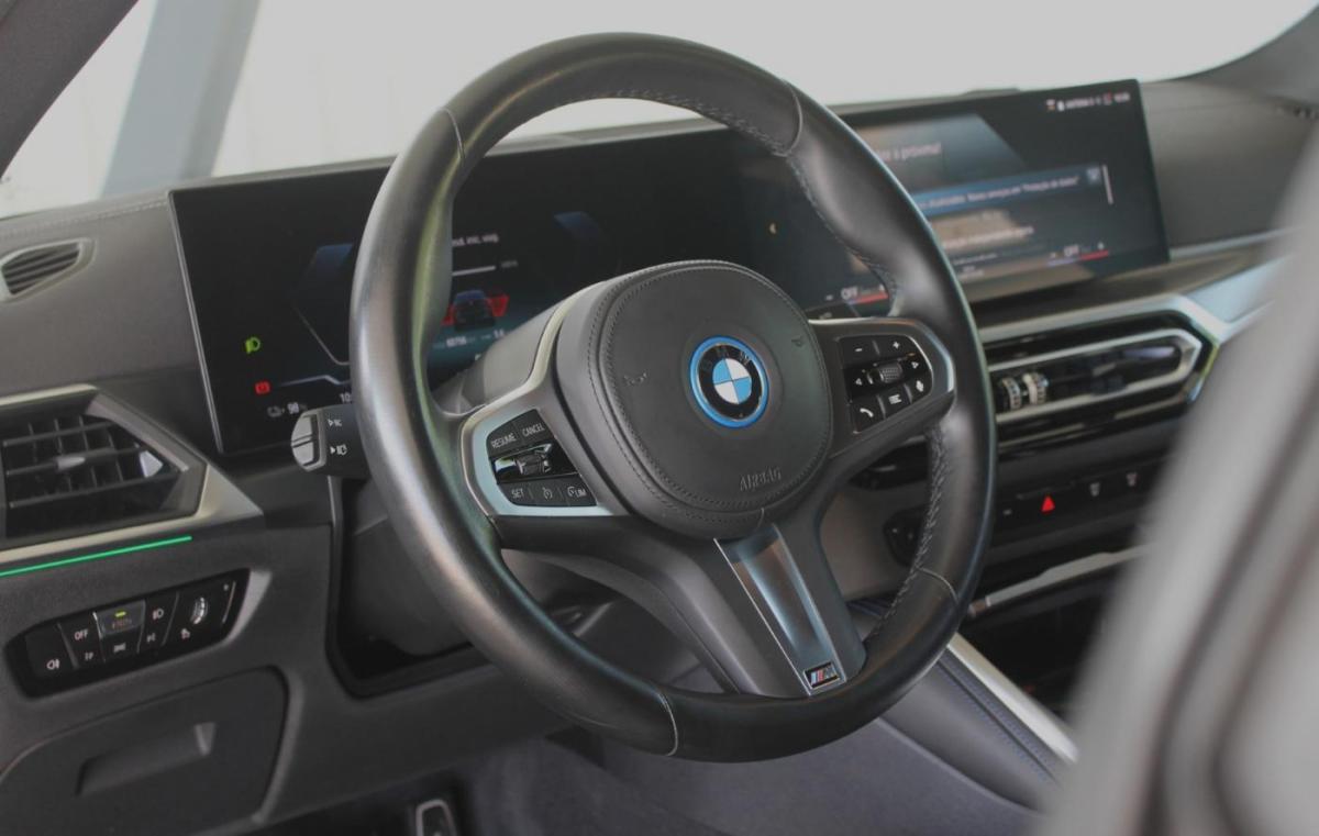 bmw-i8-2022-eletrico-0cc