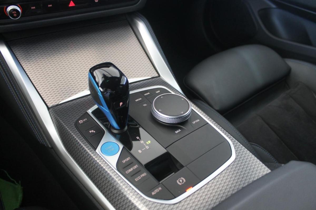 bmw-i8-2022-eletrico-0cc