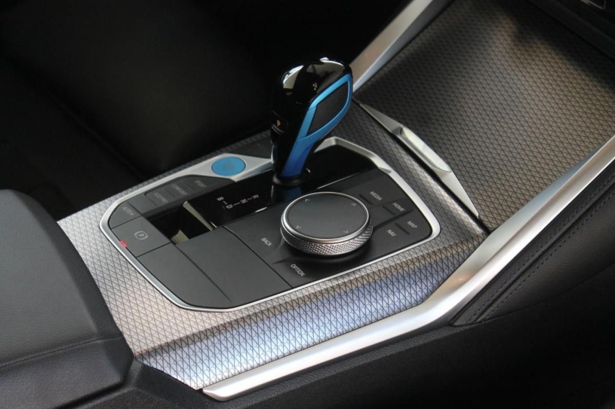 bmw-i8-2022-eletrico-0cc