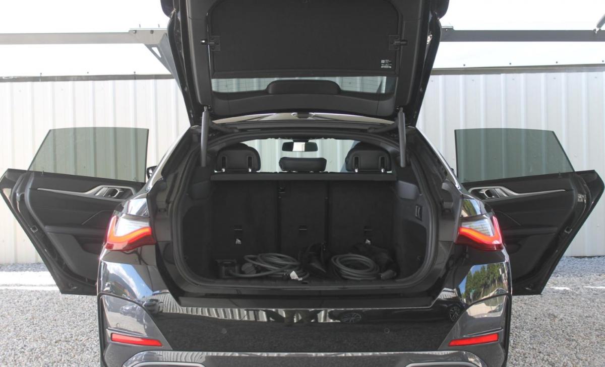 bmw-i8-2022-eletrico-0cc