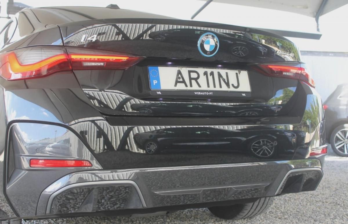 bmw-i8-2022-eletrico-0cc