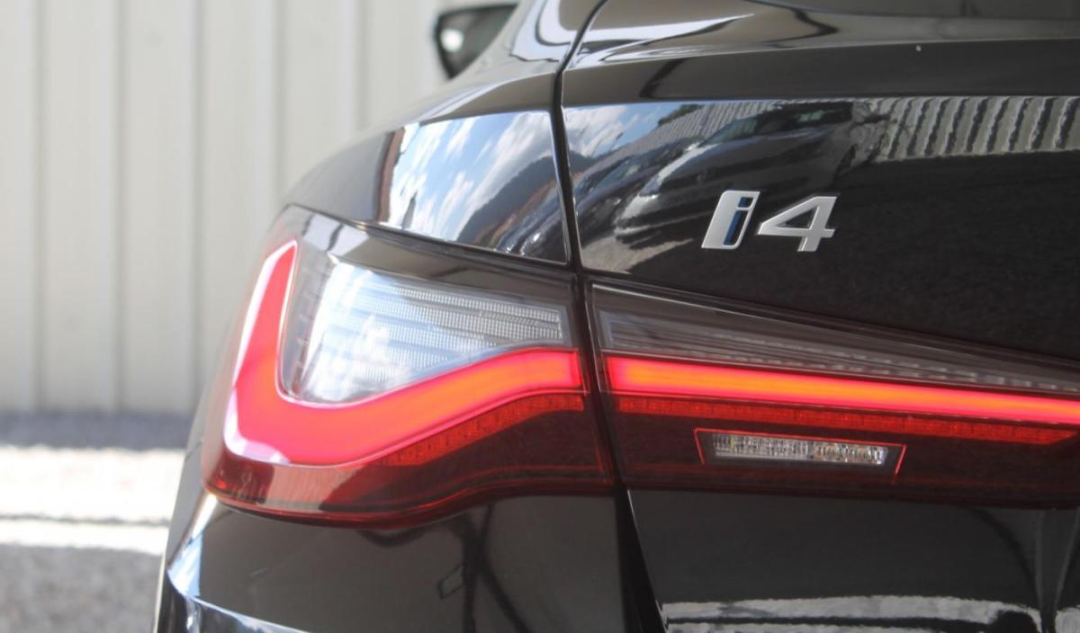bmw-i8-2022-eletrico-0cc