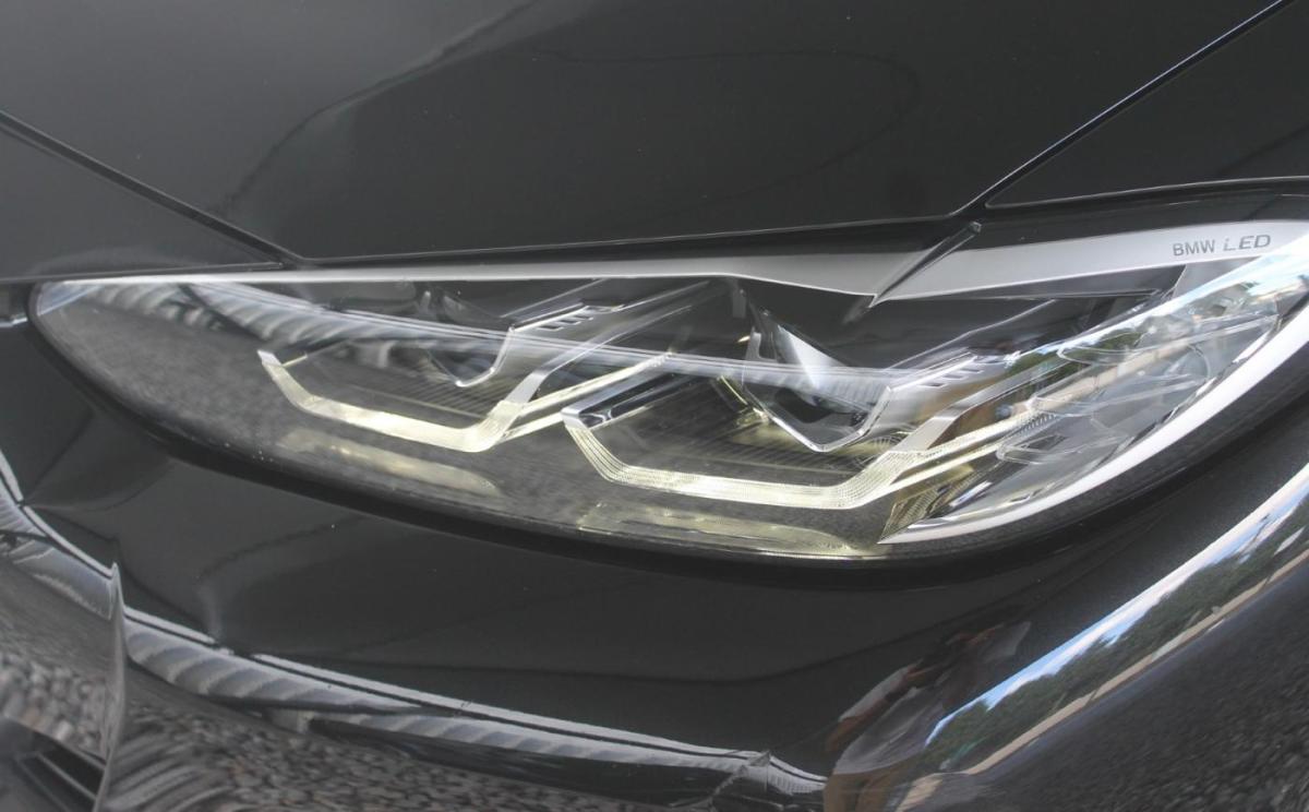 bmw-i8-2022-eletrico-0cc