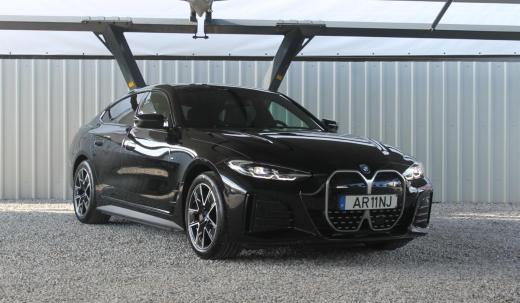 bmw-i8-2022-eletrico-0cc