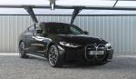 bmw-i8-2022-eletrico-0cc
