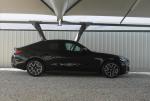 bmw-i8-2022-eletrico-0cc