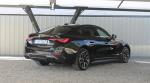 bmw-i8-2022-eletrico-0cc
