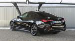 bmw-i8-2022-eletrico-0cc