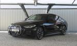 bmw-i8-2022-eletrico-0cc