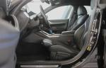 bmw-i8-2022-eletrico-0cc