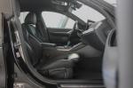 bmw-i8-2022-eletrico-0cc