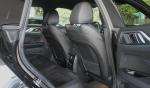 bmw-i8-2022-eletrico-0cc