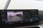 bmw-i8-2022-eletrico-0cc