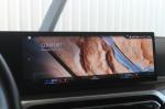 bmw-i8-2022-eletrico-0cc