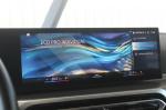 bmw-i8-2022-eletrico-0cc