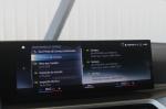bmw-i8-2022-eletrico-0cc