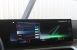 bmw-i8-2022-eletrico-0cc