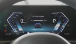 bmw-i8-2022-eletrico-0cc