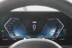 bmw-i8-2022-eletrico-0cc