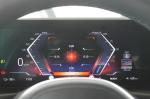 bmw-i8-2022-eletrico-0cc