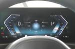 bmw-i8-2022-eletrico-0cc