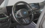 bmw-i8-2022-eletrico-0cc