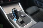 bmw-i8-2022-eletrico-0cc