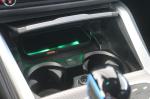 bmw-i8-2022-eletrico-0cc